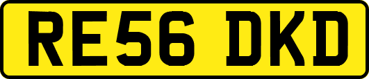 RE56DKD