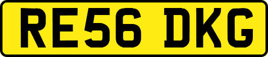 RE56DKG