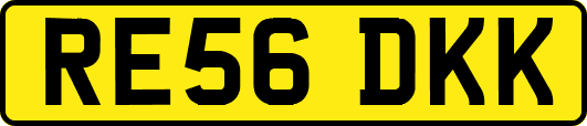 RE56DKK
