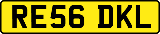 RE56DKL