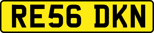RE56DKN