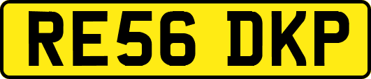 RE56DKP