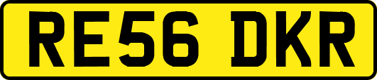 RE56DKR