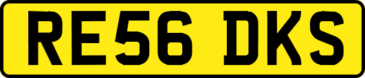 RE56DKS