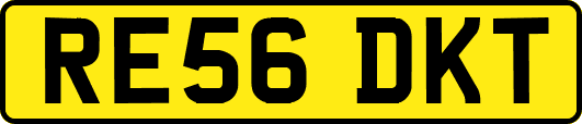 RE56DKT