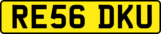 RE56DKU