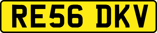 RE56DKV