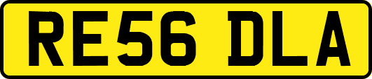 RE56DLA
