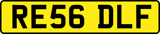 RE56DLF