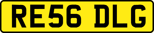 RE56DLG