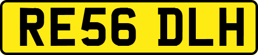RE56DLH