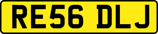 RE56DLJ