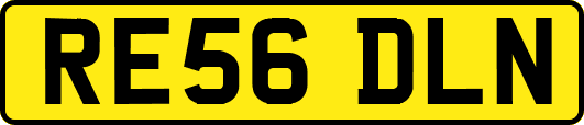 RE56DLN