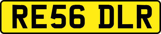 RE56DLR