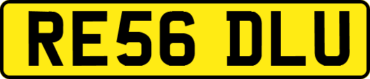 RE56DLU