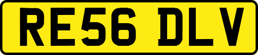 RE56DLV