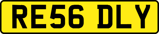 RE56DLY