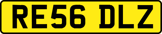 RE56DLZ