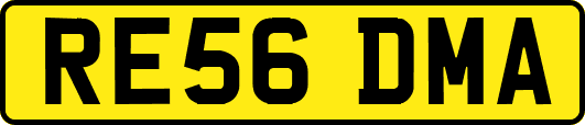 RE56DMA