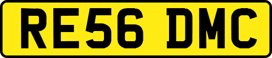 RE56DMC
