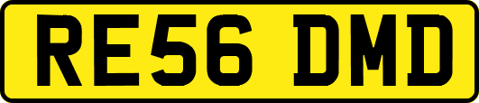 RE56DMD