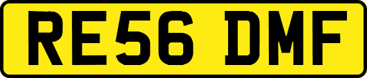 RE56DMF