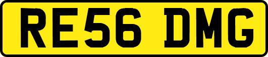 RE56DMG