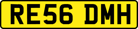RE56DMH