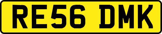 RE56DMK