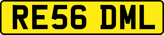 RE56DML
