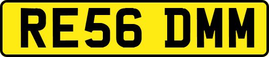 RE56DMM