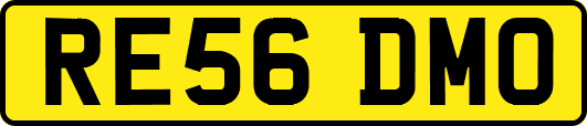 RE56DMO