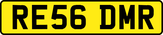 RE56DMR