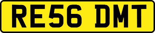 RE56DMT
