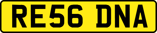 RE56DNA
