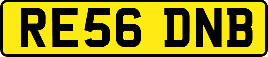 RE56DNB