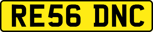 RE56DNC