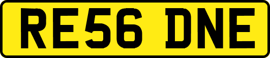 RE56DNE