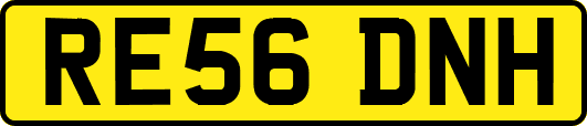 RE56DNH