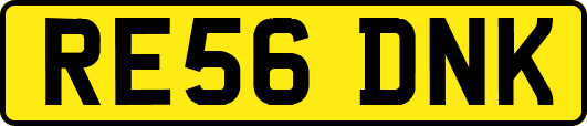 RE56DNK