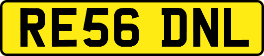 RE56DNL