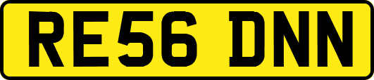 RE56DNN