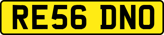 RE56DNO