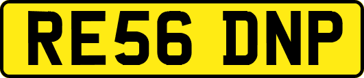 RE56DNP