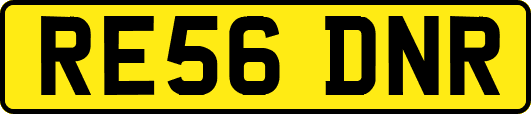 RE56DNR