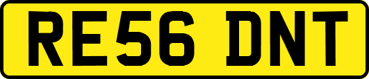 RE56DNT
