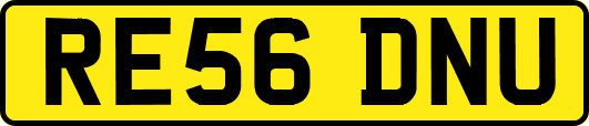 RE56DNU