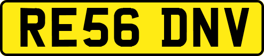 RE56DNV