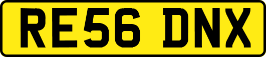 RE56DNX