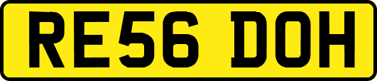 RE56DOH